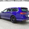 volkswagen passat-variant 2023 -VOLKSWAGEN--VW Passat Variant 3DA-3CDFH--WVWZZZ3CZNE082791---VOLKSWAGEN--VW Passat Variant 3DA-3CDFH--WVWZZZ3CZNE082791- image 9