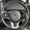 honda n-box 2017 -HONDA--N BOX DBA-JF3--JF3-2001918---HONDA--N BOX DBA-JF3--JF3-2001918- image 7