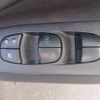 nissan serena 2012 CFJ1724750 image 6