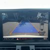 audi a7 2017 -AUDI--Audi A7 ABA-4GCREC--WAUZZZ4G0HN023427---AUDI--Audi A7 ABA-4GCREC--WAUZZZ4G0HN023427- image 7