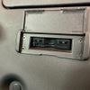 mazda roadster 2020 CFJ1833772 image 15
