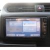 toyota probox-van 2016 -TOYOTA--Probox Van DBE-NCP160V--NCP160-0047816---TOYOTA--Probox Van DBE-NCP160V--NCP160-0047816- image 6