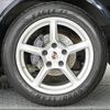 porsche boxster 2015 CFJ1849108 image 11