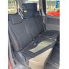 toyota voxy 2010 CFJ1811890 image 13