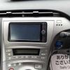 toyota prius 2012 -TOYOTA--Prius DAA-ZVW30--ZVW30-5560135---TOYOTA--Prius DAA-ZVW30--ZVW30-5560135- image 4
