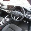 audi a5 2021 -AUDI--Audi A5 F5DETL--MA049999---AUDI--Audi A5 F5DETL--MA049999- image 23