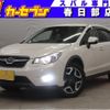 subaru xv 2014 quick_quick_GP7_GP7-064656 image 1