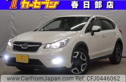 subaru xv 2014 quick_quick_GP7_GP7-064656