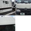hino dutro 2017 CFJ1738350 image 9