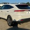 toyota harrier-hybrid 2023 quick_quick_6AA-AXUH80_AXUH80-0064263 image 7