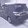 toyota vellfire 2014 -TOYOTA--Vellfire ANH20W-8308674---TOYOTA--Vellfire ANH20W-8308674- image 2