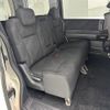 honda stepwagon 2011 -HONDA--Stepwgn DBA-RK5--RK5-1207827---HONDA--Stepwgn DBA-RK5--RK5-1207827- image 24