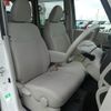 nissan dayz-roox 2014 -NISSAN--DAYZ Roox DBA-B21A--B21A-0040830---NISSAN--DAYZ Roox DBA-B21A--B21A-0040830- image 4
