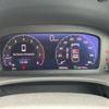 honda civic 2022 -HONDA--Civic 6BA-FL1--FL1-1001659---HONDA--Civic 6BA-FL1--FL1-1001659- image 23