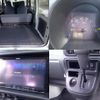 daihatsu hijet-cargo 2014 quick_quick_S321V_S321V-0213789 image 8