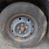 toyota deliboy 1989 22112835 image 32