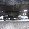 suzuki carry-truck 1995 No5383 image 35