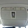 nissan x-trail 2015 -NISSAN 【豊田 300】--X-Trail HNT32--HNT32-114017---NISSAN 【豊田 300】--X-Trail HNT32--HNT32-114017- image 43