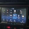 subaru brz 2019 quick_quick_4BA-ZC6_ZC6-040027 image 3