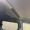 honda stepwagon 2000 CFJ1545514 image 13