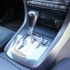 toyota mark-ii-blit 2005 CFJ1542346 image 14