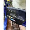 honda fit 2010 -HONDA--Fit DBA-GE6--GE6-1506260---HONDA--Fit DBA-GE6--GE6-1506260- image 15