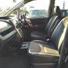 toyota voxy 2013 quick_quick_DBA-ZRR70W_ZRR70-0538979 image 17