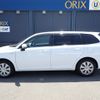 toyota corolla-fielder 2017 -TOYOTA--Corolla Fielder DAA-NKE165G--NKE165-7155834---TOYOTA--Corolla Fielder DAA-NKE165G--NKE165-7155834- image 28