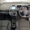 toyota wish 2010 -TOYOTA--Wish ZGE20W-0056011---TOYOTA--Wish ZGE20W-0056011- image 6