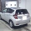 nissan note 2017 -NISSAN 【長野 501ﾌ822】--Note HE12-042695---NISSAN 【長野 501ﾌ822】--Note HE12-042695- image 2