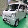 mitsubishi minicab-van 2018 CFJ0811239 image 24