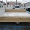 mazda bongo-truck 2017 GOO_NET_EXCHANGE_0500956A30250502W001 image 14