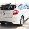 subaru impreza-wagon 2016 -SUBARU--Impreza Wagon DBA-GP3--GP3-030880---SUBARU--Impreza Wagon DBA-GP3--GP3-030880- image 7