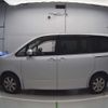 toyota noah 2008 -TOYOTA 【春日井 300と6358】--Noah ZRR70W-0134053---TOYOTA 【春日井 300と6358】--Noah ZRR70W-0134053- image 5