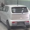 suzuki alto-works 2019 -SUZUKI--Alto Works HA36S-912991---SUZUKI--Alto Works HA36S-912991- image 2