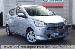 daihatsu mira-e-s 2019 -DAIHATSU--Mira e:s LA350S--0162768---DAIHATSU--Mira e:s LA350S--0162768-