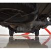 daihatsu hijet-truck 2019 -DAIHATSU--Hijet Truck EBD-S510P--S510P-0244806---DAIHATSU--Hijet Truck EBD-S510P--S510P-0244806- image 11