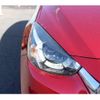 mazda demio 2019 -MAZDA--Demio LDA-DJ5FS--DJ5FS-511134---MAZDA--Demio LDA-DJ5FS--DJ5FS-511134- image 10