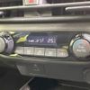 nissan note 2023 quick_quick_E13_E13-226165 image 7