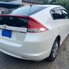 honda insight 2011 -HONDA--Insight DAA-ZE2--ZE2-1313196---HONDA--Insight DAA-ZE2--ZE2-1313196- image 2