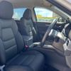 mazda cx-5 2019 -MAZDA--CX-5 6BA-KFEP--KFEP-305213---MAZDA--CX-5 6BA-KFEP--KFEP-305213- image 12