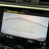 subaru levorg 2015 239 image 42