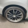 toyota estima-hybrid 2007 -TOYOTA--Estima Hybrid DAA-AHR20W--AHR20-7010904---TOYOTA--Estima Hybrid DAA-AHR20W--AHR20-7010904- image 6