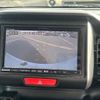 honda n-box 2014 -HONDA--N BOX JF2--2200895---HONDA--N BOX JF2--2200895- image 25
