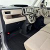 daihatsu move-canbus 2016 -DAIHATSU--Move Canbus DBA-LA800S--LA800S-0021449---DAIHATSU--Move Canbus DBA-LA800S--LA800S-0021449- image 22