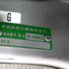 honda street 1997 No.15183 image 23