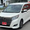 toyota esquire 2019 CFJ1701215 image 46