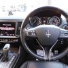 maserati levante 2021 quick_quick_MLE30E_ZN6XU61C00X381235 image 19