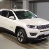 jeep compass 2019 quick_quick_ABA-M624_MCANJRCB3KFA45663 image 6