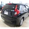 honda fit 2014 quick_quick_DBA-GK3_1045594 image 15